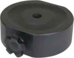 Contrappeso extra 7,7 Kg