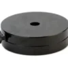 Contrappeso extra 5 Kg (montatura Advanced VX)