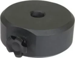Contrappeso extra 10 Kg per CGE PRO