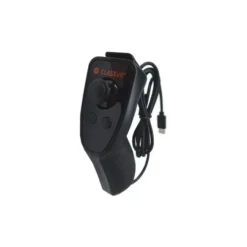 Controller per ClassVR (kit da 8)