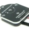 Controllore motori PF e RCX per NXT/EV3 mindsensors