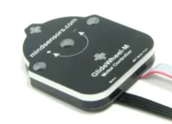 Controllore motori PF e RCX per NXT/EV3 mindsensors
