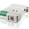 Convertitore da RS232 a RS422/485 Optoisolato, IC485SI