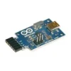 Convertitore USB/Seriale