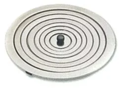 Coperchio per piccolo bagnomaria