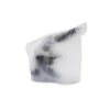 Copertina antipolvere, piccola 340(l)x400(h) mm