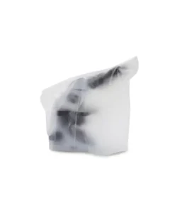 Copertina antipolvere, piccola 340(l)x400(h) mm