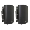Coppia di box 2 x 60W