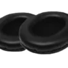 Coppia di cuscinetti auricolari per Cuffie EDU-375/EDU-455