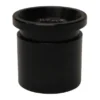 Coppia di oculari WF20x/13mm