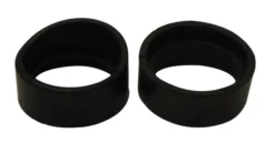 Coppia di paraocchi tipo 2