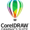CORELDRAW GRAPHICS SUITE EDU 3Y SUB (SINGLE USER)