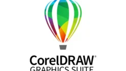 CORELDRAW GRAPHICS SUITE EDU 3Y SUB (SINGLE USER)