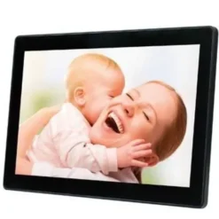 CORNICE DIGITALE 12"PF12WS 1280x800