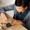 Corso di formazione Microcontrollori a lezione: a scuola con Arduino - breve