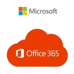 Corso di Formazione Microsoft 365 per la didattica - 25 ore