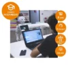 Corso di Formazione per Pepper - Livello Intermedio