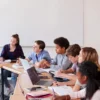 Corso di Formazione - Scrittura per il web