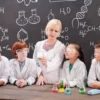 Corso di formazione STEAM: dal laboratorio di settore al digitale - Corso d'avvio