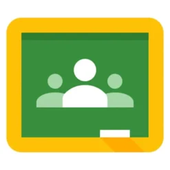 Corso di formazione su Google Classroom: come creare e gestire una classe