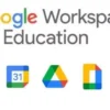 Corso di formazione su Google for Education: console amministrazione e ruolo Administrator