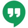 Corso di formazione su Google Meet: rimanere in contatto con gli studenti