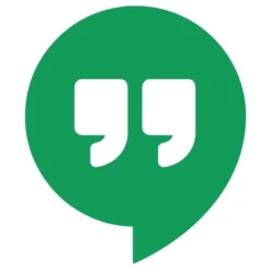 Corso di formazione su Google Meet: rimanere in contatto con gli studenti