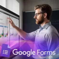 Corso di formazione su Google Moduli: creare verifiche e accertare le competenze