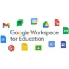 Corso di formazione su Google Workspace for Education - Formazione per genitori