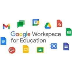 Corso di formazione su Google Workspace for Education - Pacchetto panoramica di base