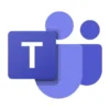 Corso di formazione su Microsoft Teams: la piattaforma per la scuola e le classi
