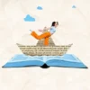 Corso Piano Estate - Corso Robotica e Storytelling per istituti comprensivi 30 ore