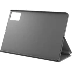 Cover Lenovo Idea Tab FOLIO CASE - LUNA GREY