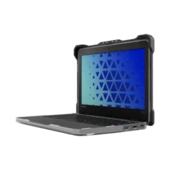 Cover protettiva per Chromebook Lenovo 14e Gen2
