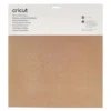 Cricut Cartone Pressato Spessore 2mm