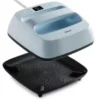 Cricut EasyPress 3