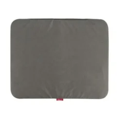 Cricut EasyPress Mat (40x50cm)