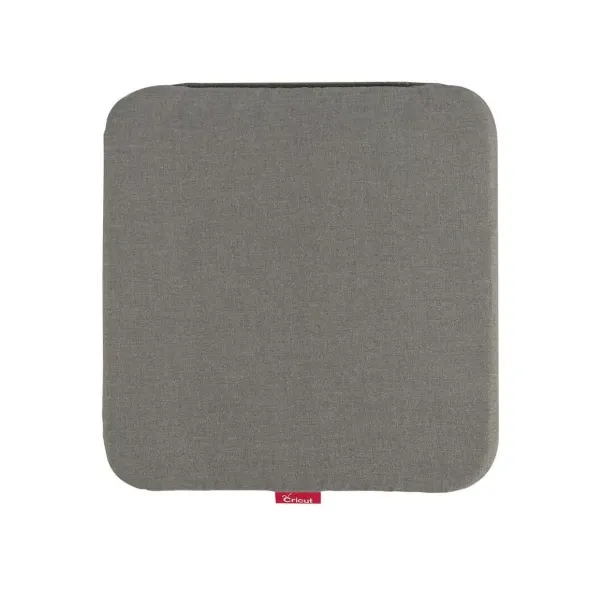 Cricut EasyPress Mat (30x30cm)