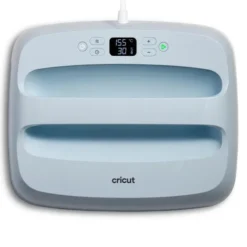 Cricut EasyPress 3 Maxi