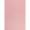 Cricut Explore/Maker FabricGrip Machine Mat (30x60cm) 1-pack