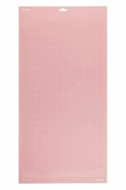 Cricut Explore/Maker FabricGrip Machine Mat (30x60cm) 1-pack