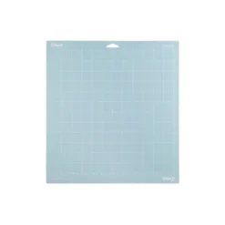 Cricut Explore/Maker LightGrip Machine Mat (30x30cm) 1-pack