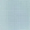 Cricut Explore/Maker LightGrip Machine Mat (30x60cm) 1-pack