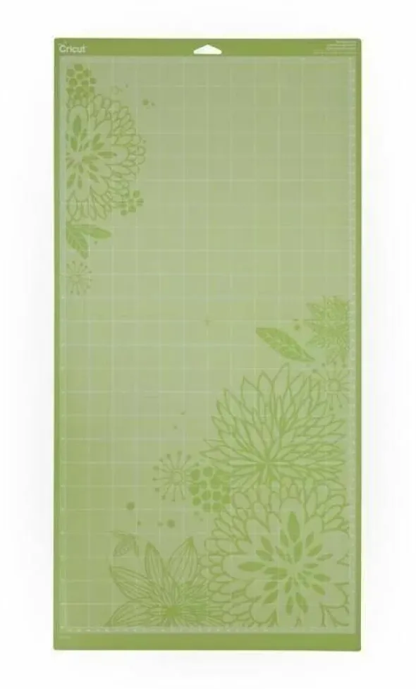 Cricut Explore/Maker StandardGrip Machine Mat 1-pack
