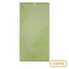 Cricut Explore/Maker StandardGrip Machine Mat 1-pack - USATO