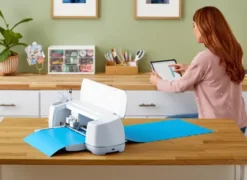 Cricut Maker 3