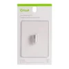 Cricut Maker Debossing Tip