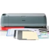 Cricut Maker 4 + Essentials Bundle - Verde Salvia