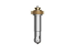 Cricut Maker Perforation Blade Tip (with Housing)