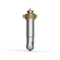 Cricut Maker Wavy Blade Tip (with Housing)